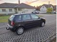 VOLKSWAGEN POLO IV 2009 - 2