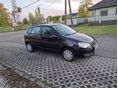 VOLKSWAGEN POLO IV 2009 - 3