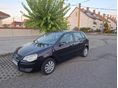 VOLKSWAGEN POLO IV 2009 - 4