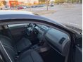 VOLKSWAGEN POLO IV 2009 - 5