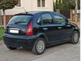 CITROEN C3 2004 - 2