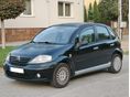 CITROEN C3 2004 - 3