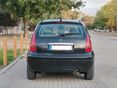 CITROEN C3 2004 - 4
