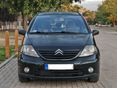 CITROEN C3 2004 - 5