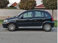 CITROEN C3 2004 - 6