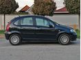 CITROEN C3 2004 - 7
