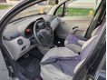 CITROEN C3 2004 - 8