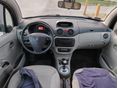CITROEN C3 2004 - 9