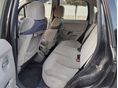 CITROEN C3 2004 - 10