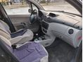 CITROEN C3 2004 - 11