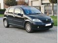 CITROEN C3 2004 - 1