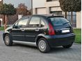 CITROEN C3 2004 - 12
