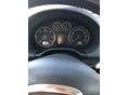 AUDI A3 2009 - 5
