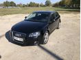 AUDI A3 2009 - 8