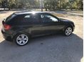AUDI A3 2009 - 9