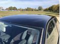 AUDI A3 2009 - 11