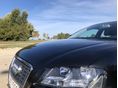 AUDI A3 2009 - 12