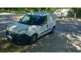 OPEL COMBO 2014/11 - 2
