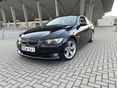 BMW 330 2007/5 - 1