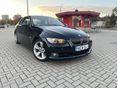 BMW 330 2007/5 - 2