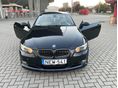 BMW 330 2007/5 - 3