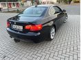 BMW 330 2007/5 - 4