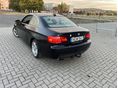 BMW 330 2007/5 - 5