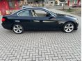 BMW 330 2007/5 - 6