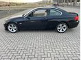 BMW 330 2007/5 - 7
