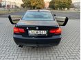 BMW 330 2007/5 - 8