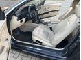 BMW 330 2007/5 - 9