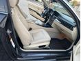 BMW 330 2007/5 - 10