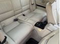 BMW 330 2007/5 - 11