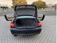 BMW 330 2007/5 - 12