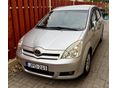 TOYOTA COROLLA VERSO 2004/11 - 1