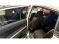 TOYOTA COROLLA VERSO 2004/11 - 3