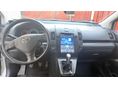 TOYOTA COROLLA VERSO 2004/11 - 4