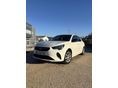 OPEL CORSA F 2022/11 - 1