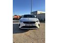 OPEL CORSA F 2022/11 - 2