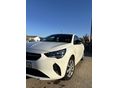 OPEL CORSA F 2022/11 - 3