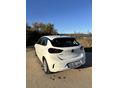 OPEL CORSA F 2022/11 - 4