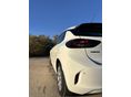 OPEL CORSA F 2022/11 - 5