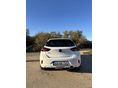 OPEL CORSA F 2022/11 - 6