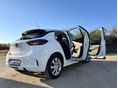 OPEL CORSA F 2022/11 - 7