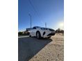 OPEL CORSA F 2022/11 - 8