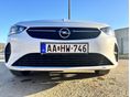 OPEL CORSA F 2022/11 - 9