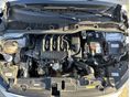 OPEL CORSA F 2022/11 - 10