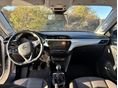 OPEL CORSA F 2022/11 - 11