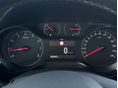 OPEL CORSA F 2022/11 - 12