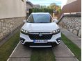 SUZUKI S-CROSS 2023/5 - 1